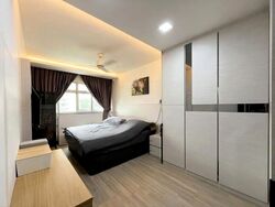 Blk 801B Keat Hong Crest (Choa Chu Kang), HDB 5 Rooms #639046591